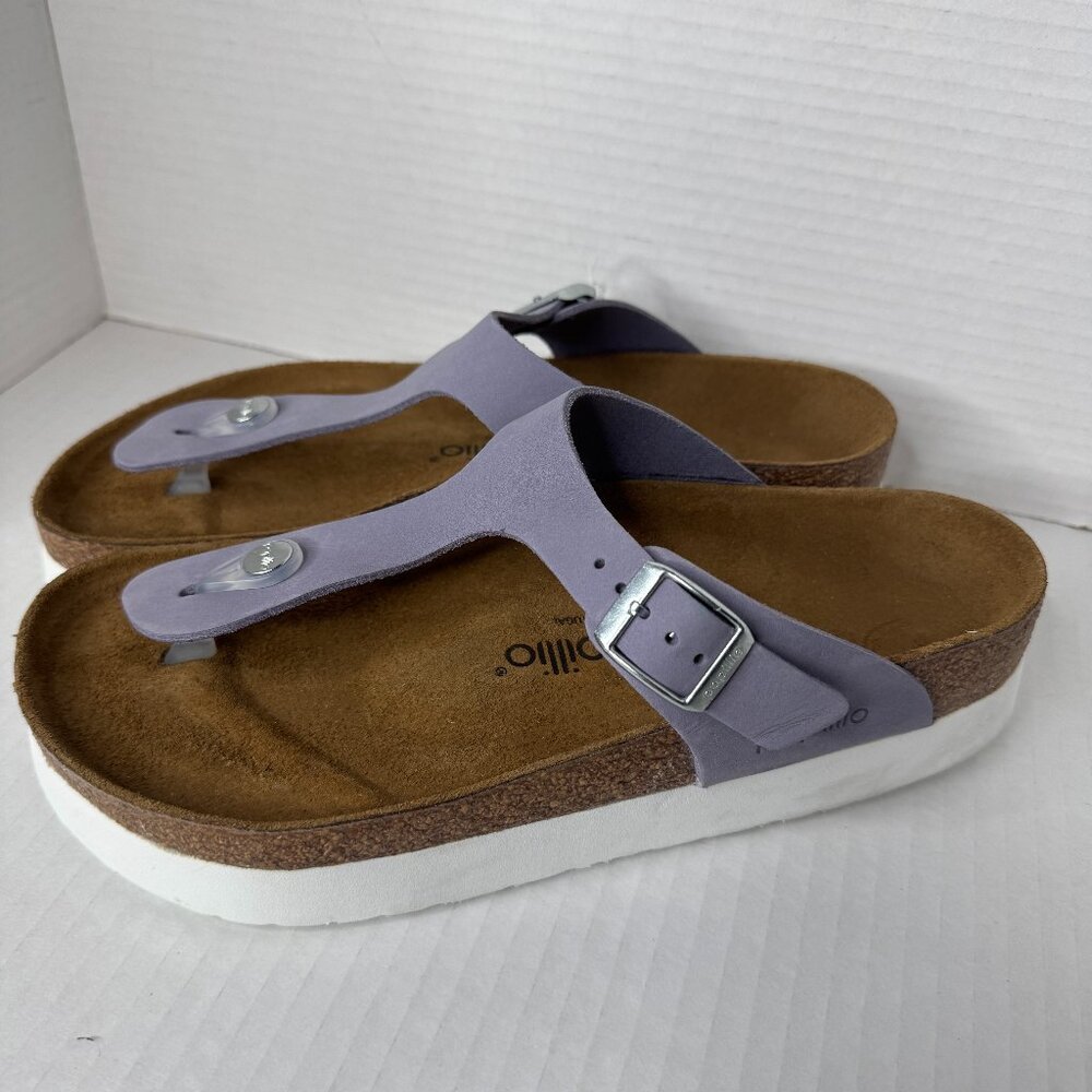 Papillio by Birkenstock Sandals